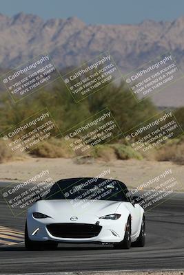 media/Oct-24-2025-Doghouse Garage (Fri) [[783d2ff07a]]/3-Intermediate/Session 2 (Turn 10)/